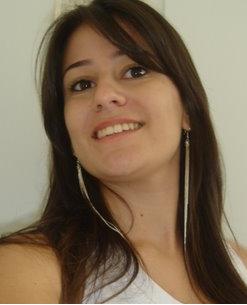 Foto do(a) Ana Luiza Souza Alcantara