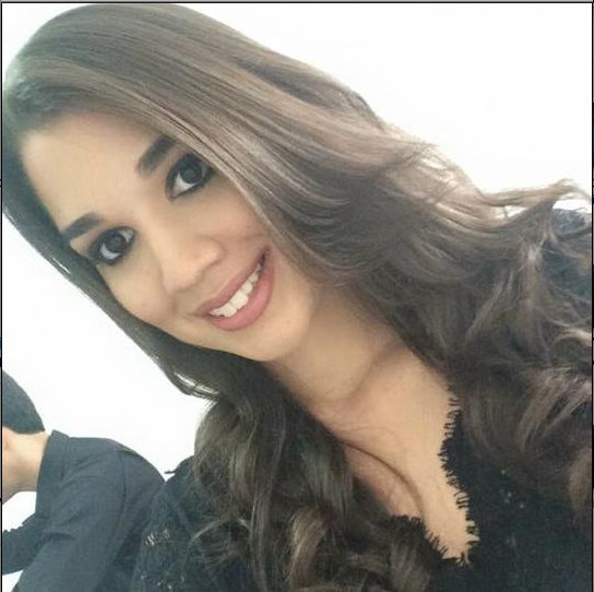 Foto do(a) Raissa de Carvalho Goldstein