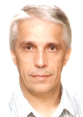 Foto do(a) Joao Marcos Farinazzo