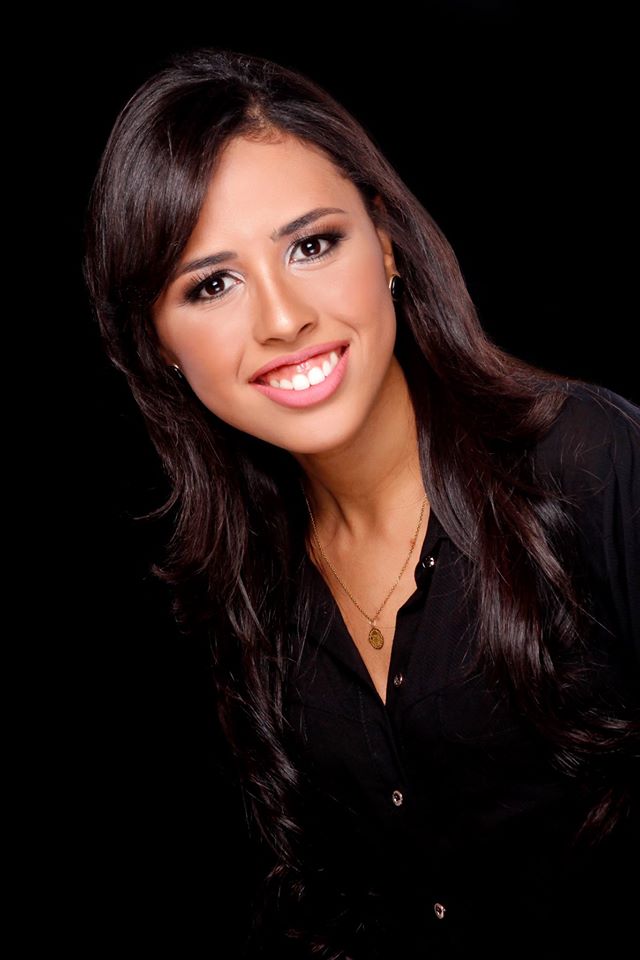 Foto do(a) Mariana Marney de Souza Moraes