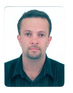 Foto do(a) Auler Rafaello Fernandes Coelho
