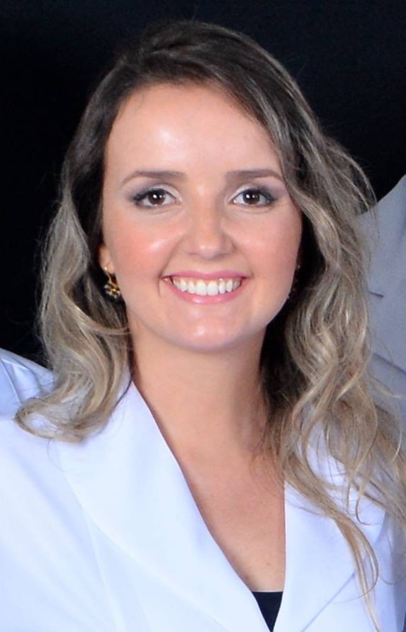 Foto do(a) Luciana Freixo Ferreira