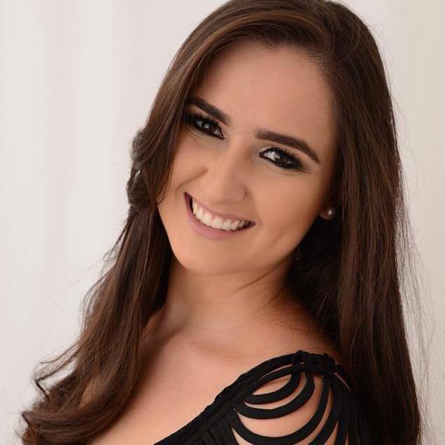 Foto do(a) Andreia Silva Ferreira