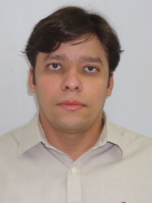 Foto do(a) Davi Helder de Vasconcelos Junior