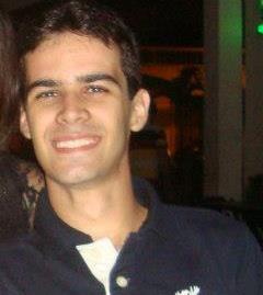 Foto do(a) Leonardo Duarte Sobreira Luna