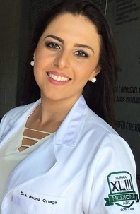 Foto do(a) Bruna Regina Ortega