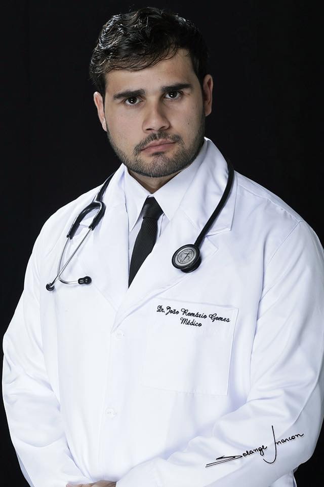 Foto do(a) Joao Romario Gomes da Silva