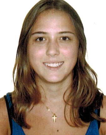 Foto do(a) Marina Brandao Magalhaes