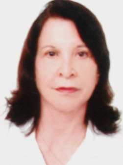 Foto do(a) Jacilda Torreiro de Carvalho
