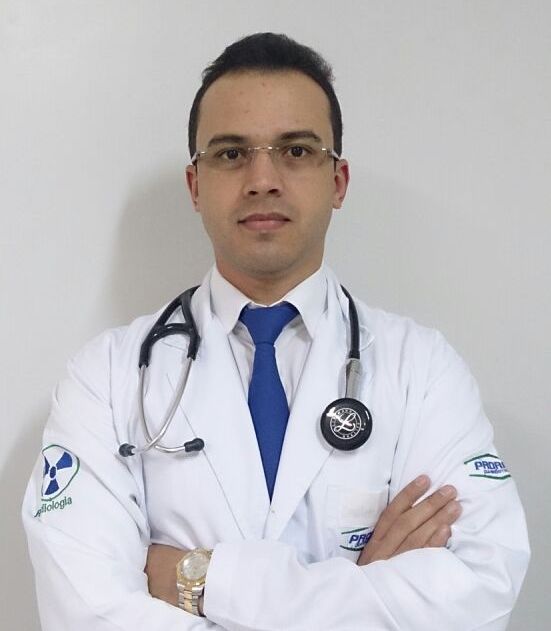 Foto do(a) Lauro Juliao de Souza Neto