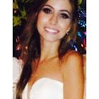Foto do(a) Maria Fernanda Von Atzingen Pinto