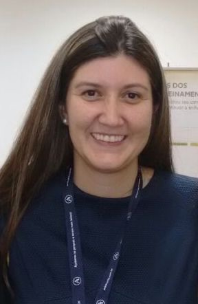 Foto do(a) Giovana Colozza Mecatti