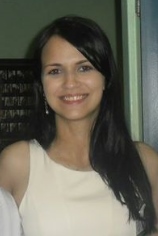 Foto do(a) Barbara Iasmine Gomes Abreu Christo