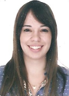 Foto do(a) Joyce Goncalves Berteli