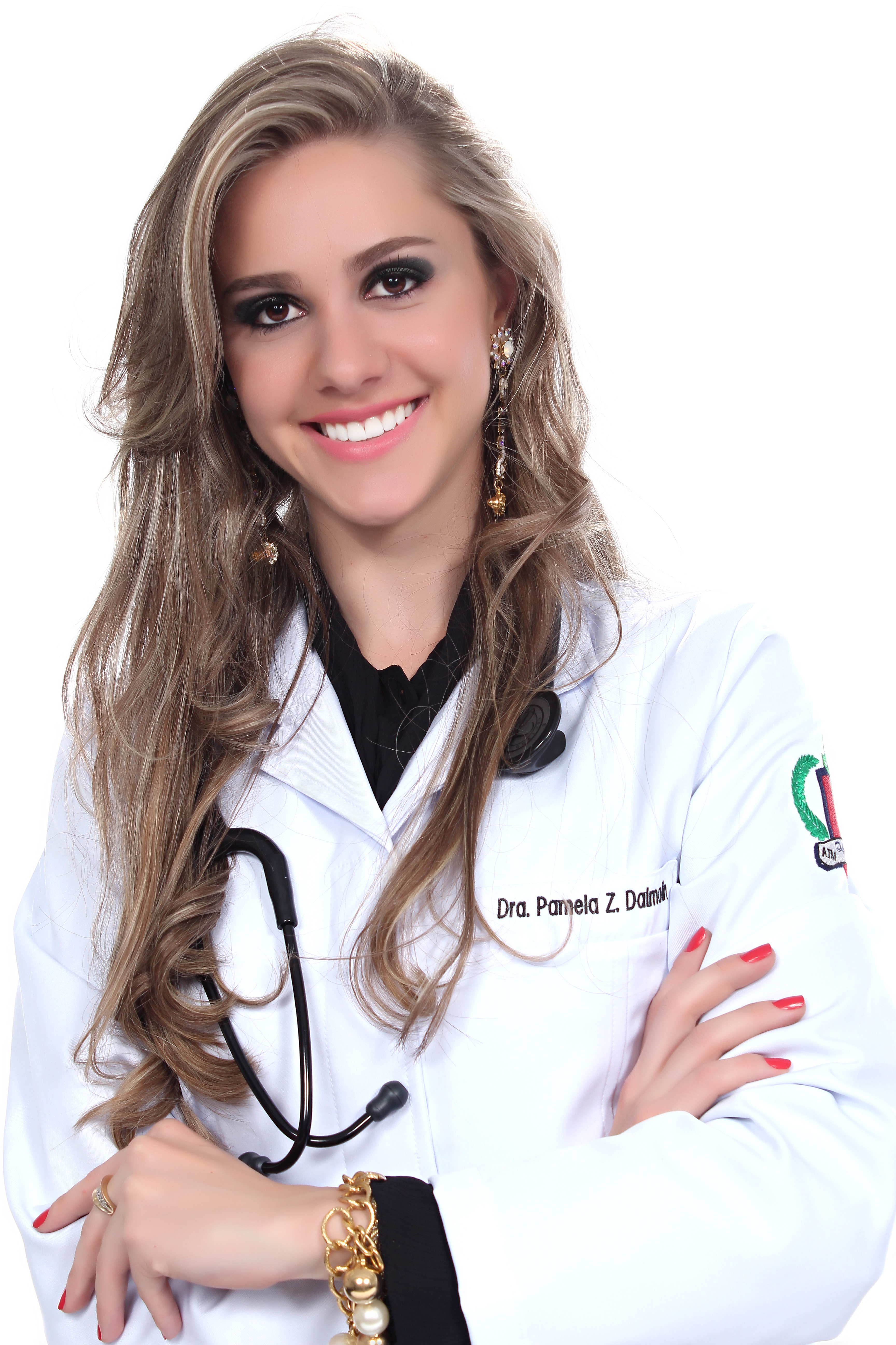 Foto do(a) Pamela Zanlorenzi Dalmolin