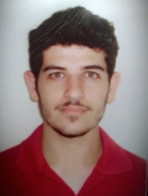 Foto do(a) Artur Goncalves Machado