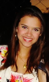 Foto do(a) Ana Claudia Conrado de Oliveira