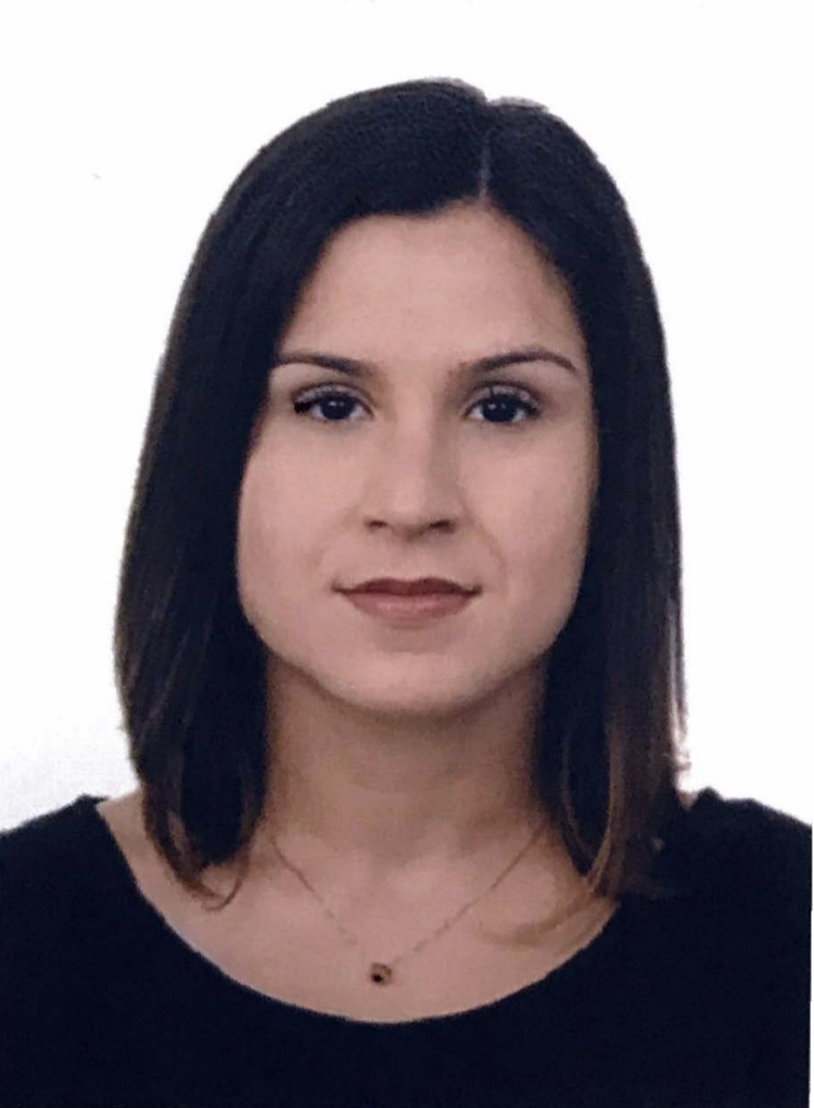 Foto do(a) Nara Lins Ferreira Wanderley Gomes