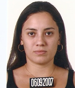 Foto do(a) Thaisa Buraschi Sene Fernandes