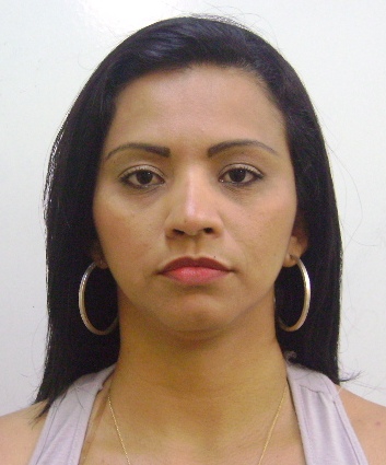 Foto do(a) Fabiana Martins da Silva