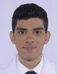 Foto do(a) Flavio Nunes Lins