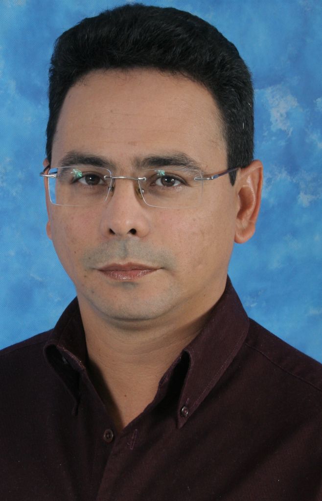 Foto do(a) Vladimir Tamayo Maestre