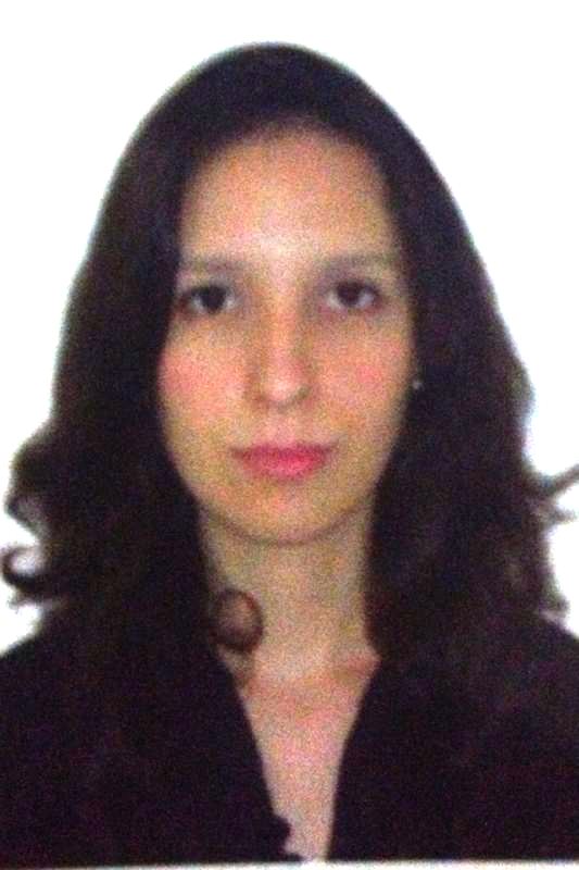 Foto do(a) Alexia Triandopolis Goncalves