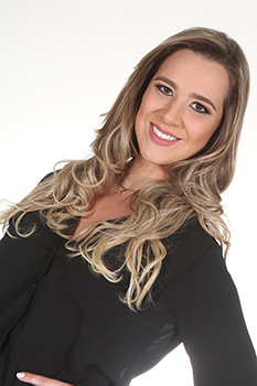 Foto do(a) Thaisa Frediani Bergamaschi