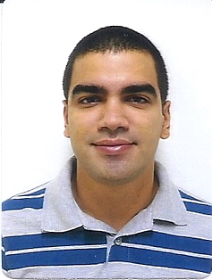 Foto do(a) Fernando Augusto Farias Cunha