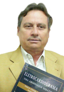 Foto do(a) Paulo Cesar Ribeiro Sanches