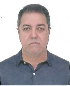 Foto do(a) Jose Reinaldo Coutinho
