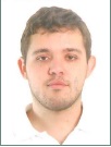 Foto do(a) Rafael Arregui Silva Moreira