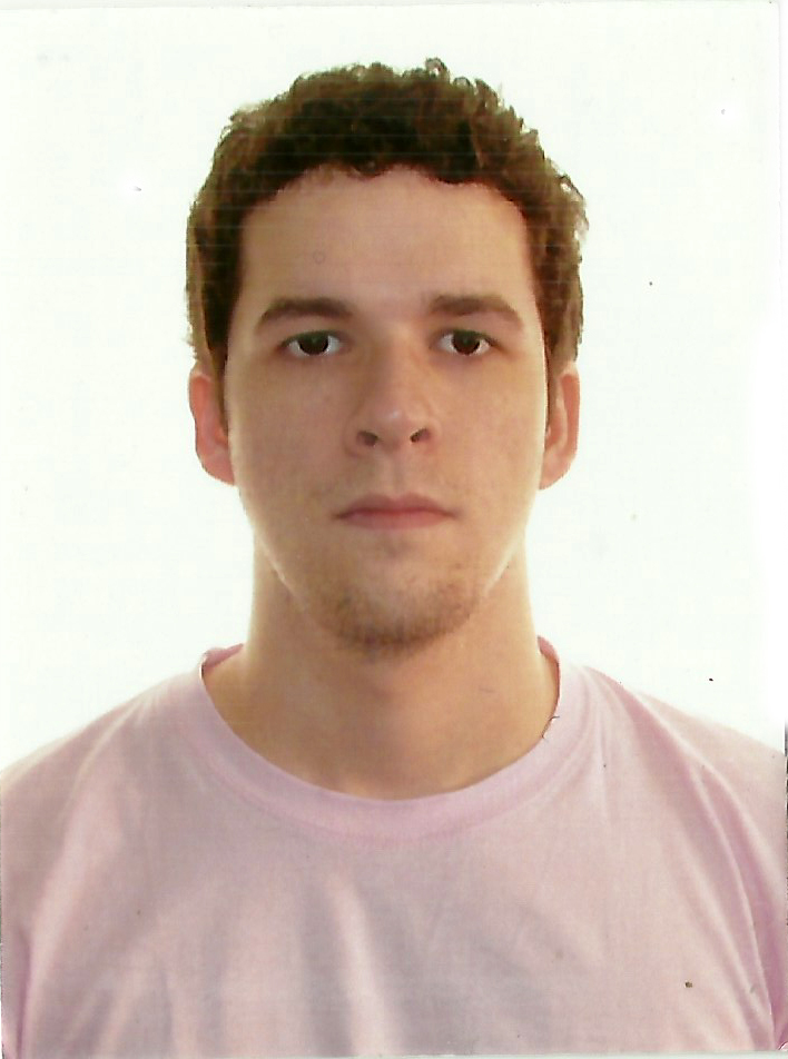 Foto do(a) Murilo Florentino Diniz Junior
