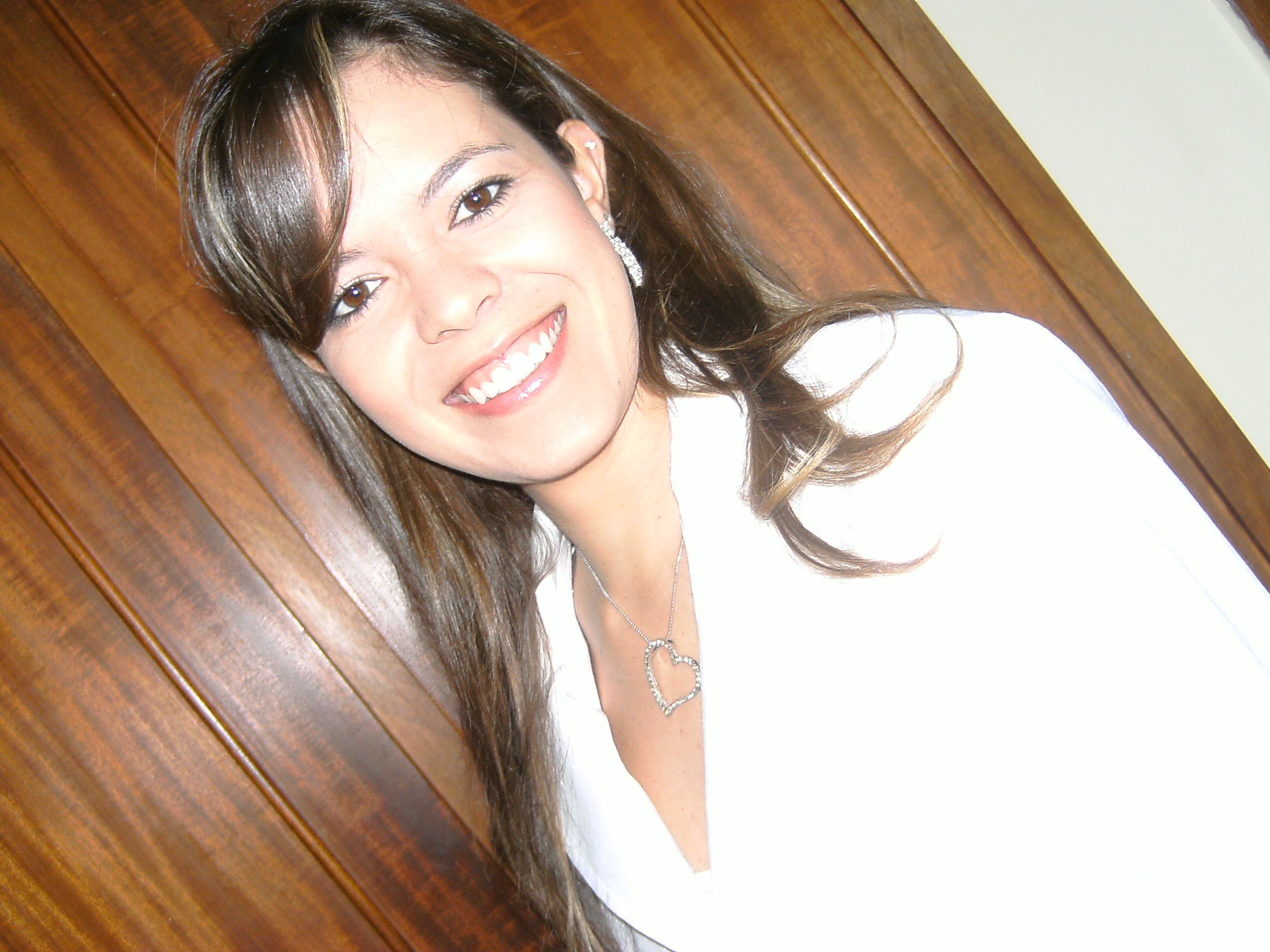 Foto do(a) Artemis Maria Braz Oliva