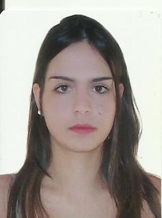 Foto do(a) Thatiane de Souza Leao