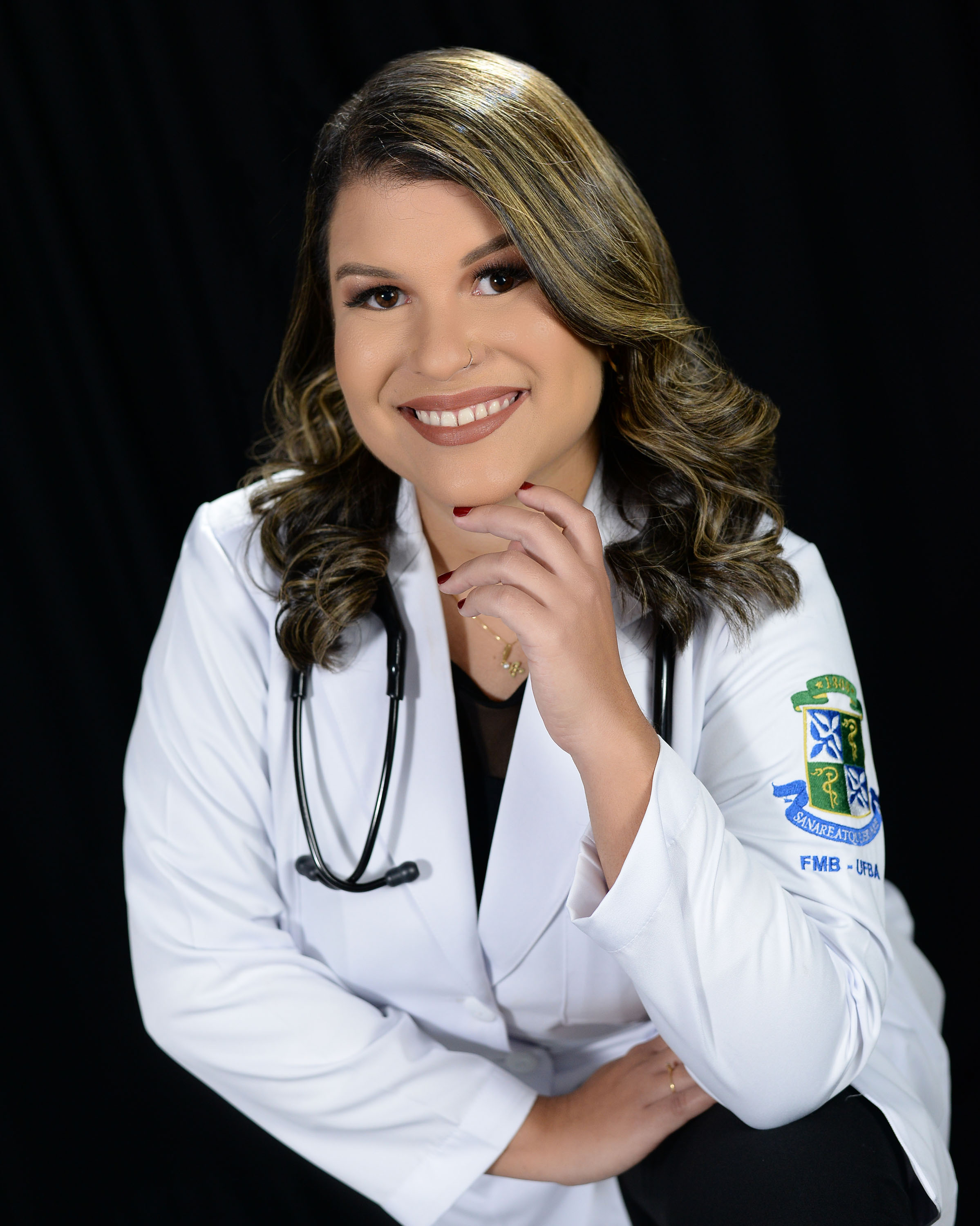 Foto do(a) Sheila Varjao Das Neves
