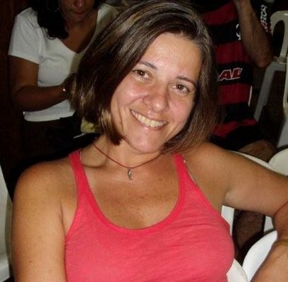 Foto do(a) Fernanda Ferreira Caetano