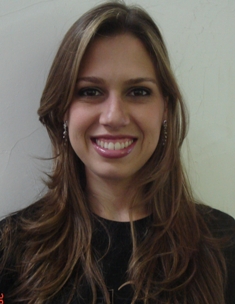 Foto do(a) Fernanda Gontijo Minafra Silveira Santos