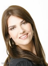 Foto do(a) Rosangela Sposito