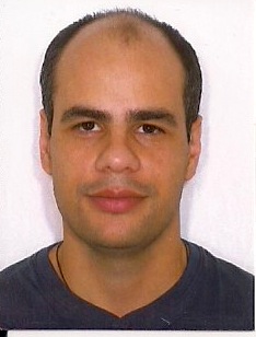 Foto do(a) Daniel Vitorio Silveira