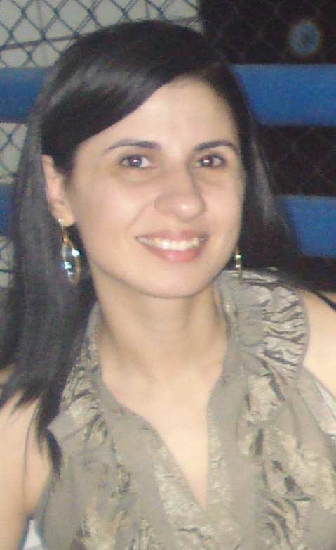 Foto do(a) Aline Veras Morais Brilhante