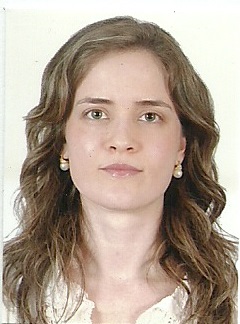Foto do(a) Maria Gabriela Goncalves Coura