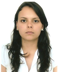 Foto do(a) Isabela Lopes Tiago