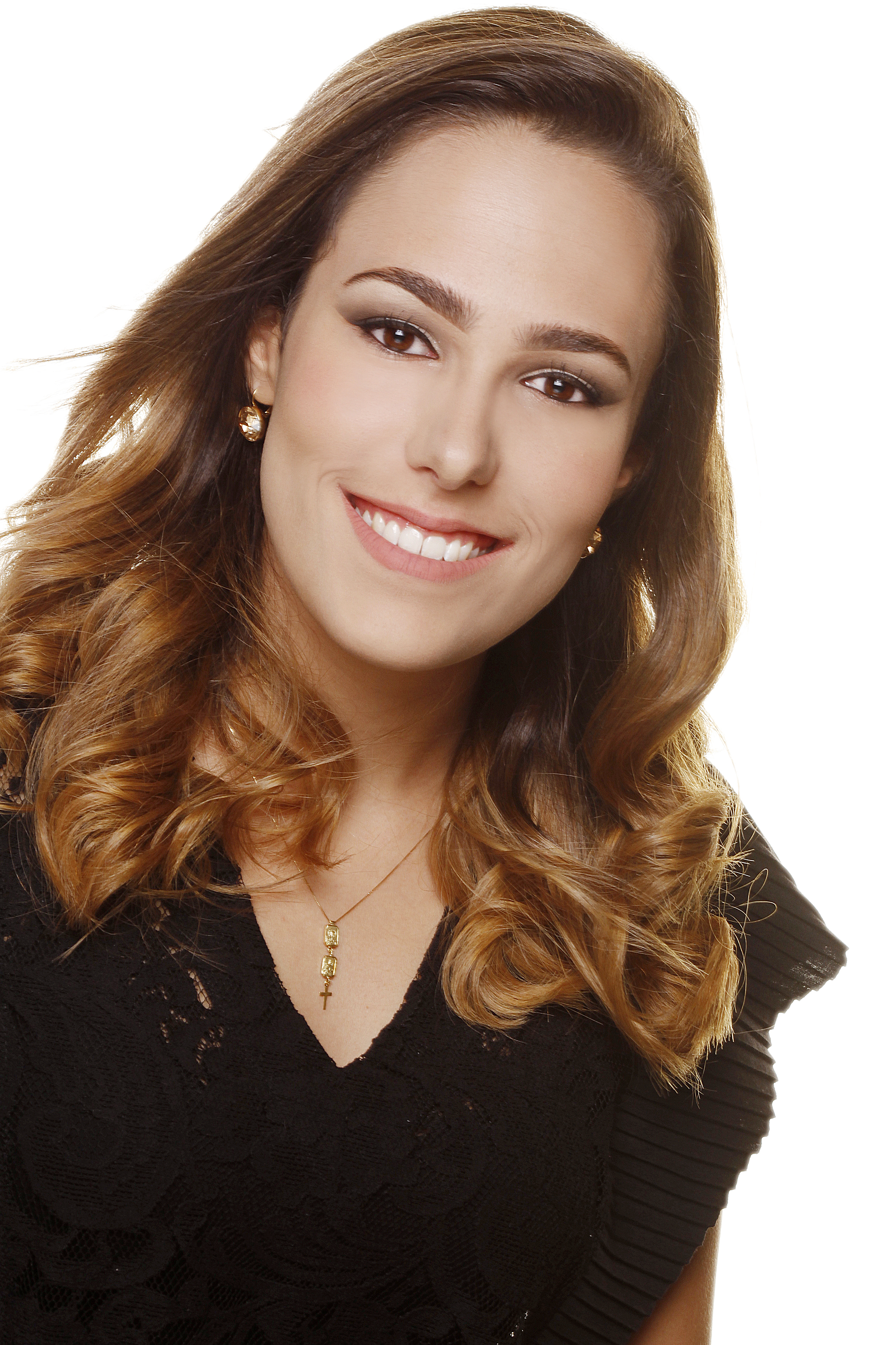 Foto do(a) Mayra Martins Cruz