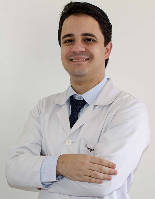 Foto do(a) Felipe Santos Passos
