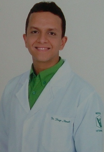 Foto do(a) Hugo de Sousa Amado