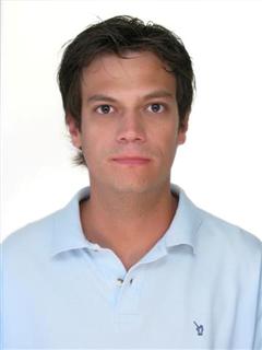 Foto do(a) Gabriel Bresciani Bento Goncalves