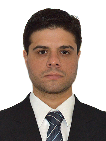 Foto do(a) Lucas de Queiroz Chaves