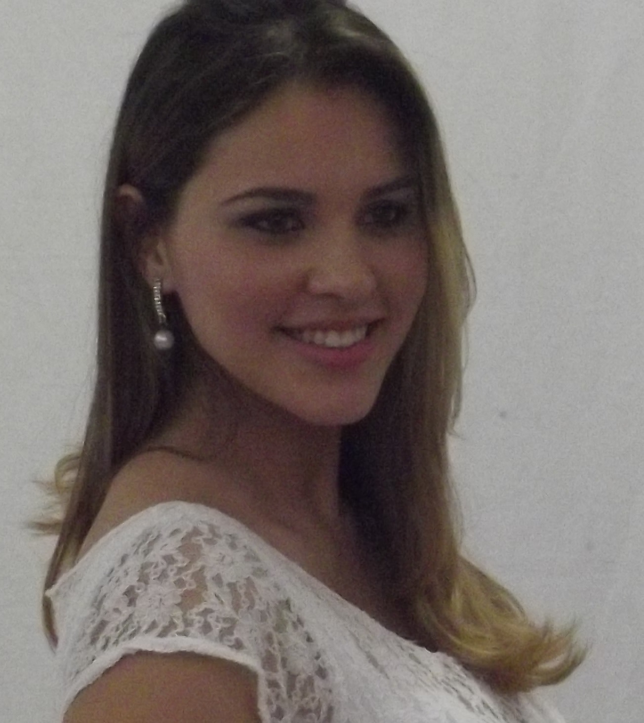 Foto do(a) Rafaela da Silva