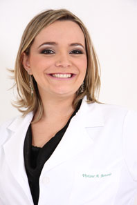 Foto do(a) Viviane Alves Bernardo